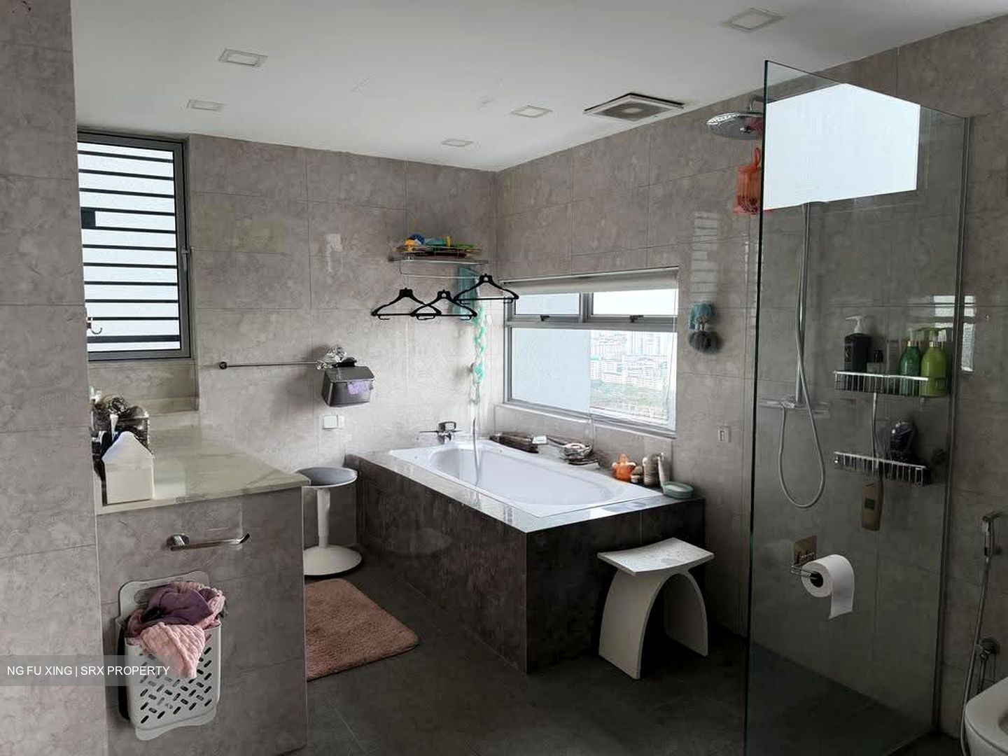 De Royale (D12), Condominium #626975641